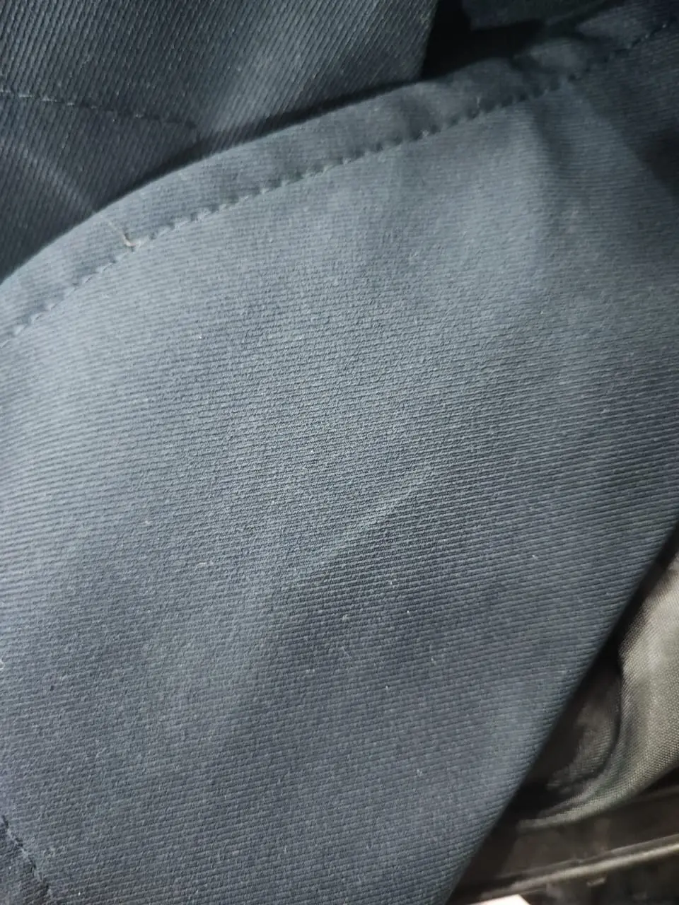 3566-بارونی کمرگت سورن (ایراددار)